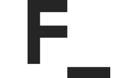 Factor - Rakuten coupons and Cash Back