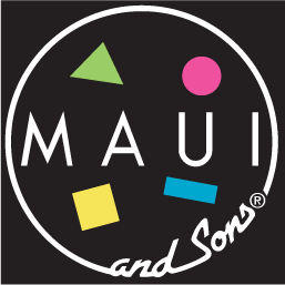 Maui and Sons - Rakuten coupons and Cash Back