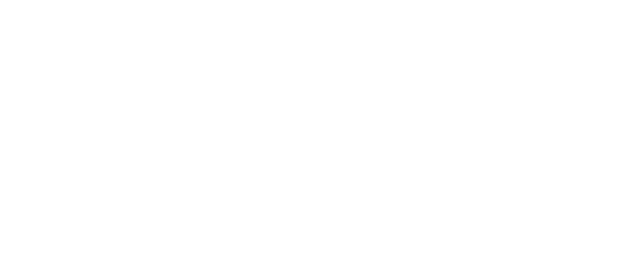 LG Electronics - Rakuten coupons and Cash Back