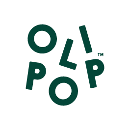 OLIPOP - Rakuten coupons and Cash Back