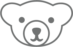 BabyBjörn - Rakuten coupons and Cash Back