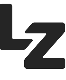 LegalZoom - Rakuten coupons and Cash Back
