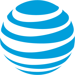 AT&T Business - Rakuten coupons and Cash Back