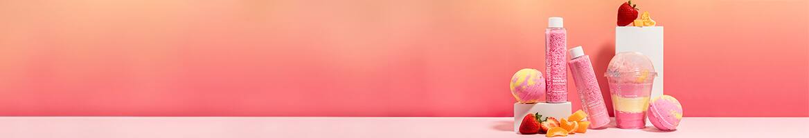 Nectar Life banner - Rakuten coupons and Cash Back