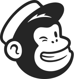 Mailchimp - Rakuten coupons and Cash Back