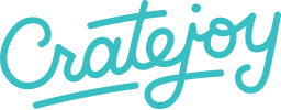 Cratejoy - Rakuten coupons and Cash Back