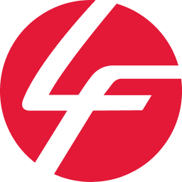 Life Fitness - Rakuten coupons and Cash Back