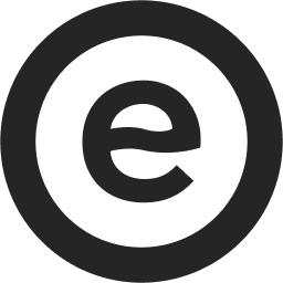 Enviromedica Mark logo - Rakuten coupons and Cash Back