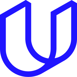 Udacity - Rakuten coupons and Cash Back