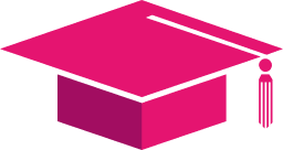 GetSmarter - Rakuten coupons and Cash Back