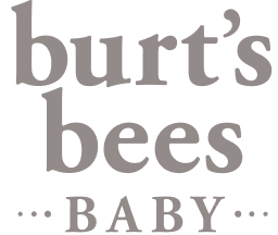 Burt's Bees Baby - Rakuten coupons and Cash Back
