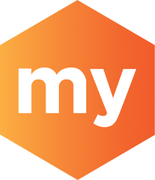 myLAB Box Mark logo - Rakuten coupons and Cash Back