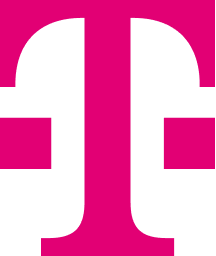T-Mobile Home Internet Mark logo - Rakuten coupons and Cash Back