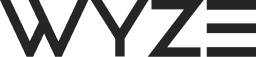 Wyze - Rakuten coupons and Cash Back