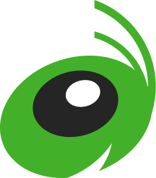 Grasshopper - Rakuten coupons and Cash Back