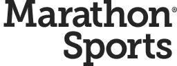 Marathon Sports - Rakuten coupons and Cash Back