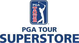 PGA TOUR Superstore - Rakuten coupons and Cash Back