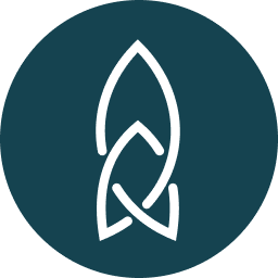 Rocket Languages - Rakuten coupons and Cash Back