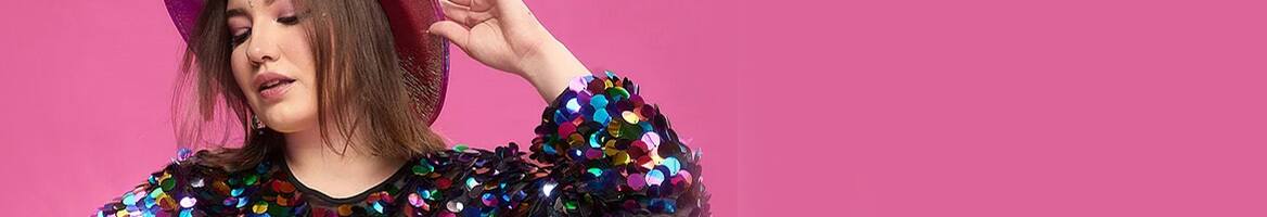 XPLUSWEAR banner - Rakuten coupons and Cash Back