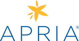 Apria Direct - Rakuten coupons and Cash Back