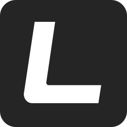 Les Mills Equipment - Rakuten coupons and Cash Back