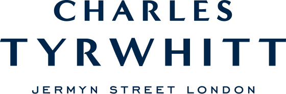 Charles Tyrwhitt - Rakuten coupons and Cash Back