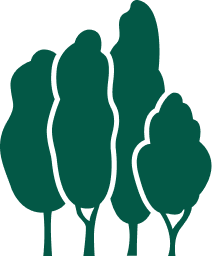 FastGrowingTrees - Rakuten coupons and Cash Back