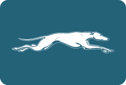 Greyhound - Rakuten coupons and Cash Back