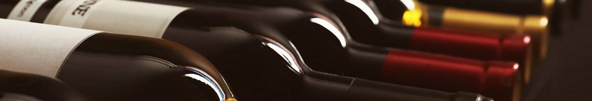 BuyWinesOnline banner - Rakuten coupons and Cash Back