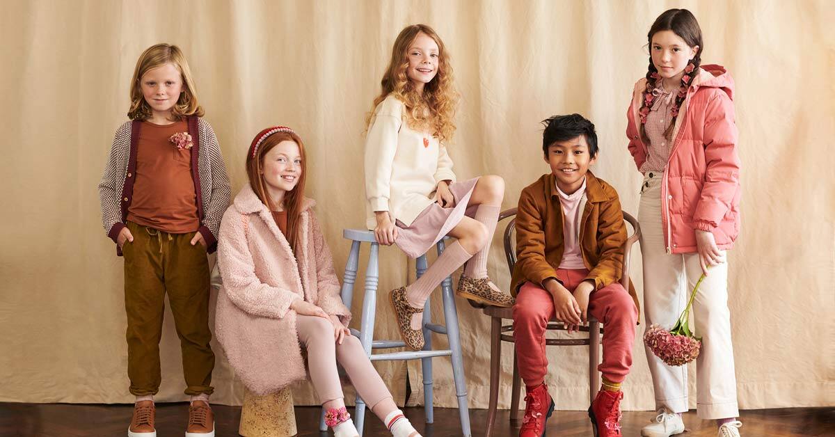 Maisonette - Rakuten coupons and Cash Back