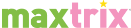 Maxtrix - Rakuten coupons and Cash Back