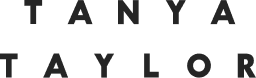 Tanya Taylor - Rakuten coupons and Cash Back