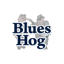 Blues Hog - Rakuten coupons and Cash Back