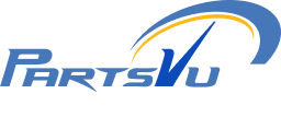 PartsVu - Rakuten coupons and Cash Back