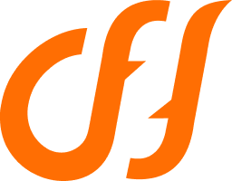 Cheapflightsfares - Rakuten coupons and Cash Back
