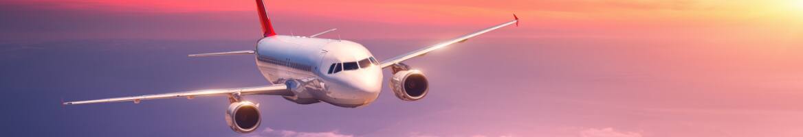 Cheapflightsfares banner - Rakuten coupons and Cash Back