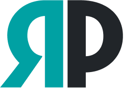 Reservations Portal Mark logo - Rakuten coupons and Cash Back