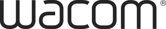 Wacom - Rakuten coupons and Cash Back