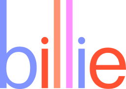 Billie - Rakuten coupons and Cash Back