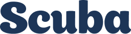 Scuba.com - Rakuten coupons and Cash Back