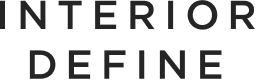 Interior Define - Rakuten coupons and Cash Back