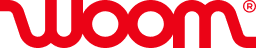 woom - Rakuten coupons and Cash Back