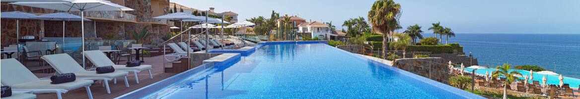 H10 Hotels banner - Rakuten coupons and Cash Back