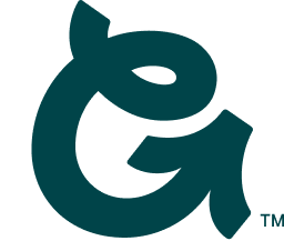 Going - Rakuten coupons and Cash Back
