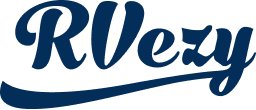 RVezy - Rakuten coupons and Cash Back