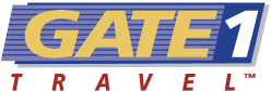 Gate 1 Travel - Rakuten coupons and Cash Back