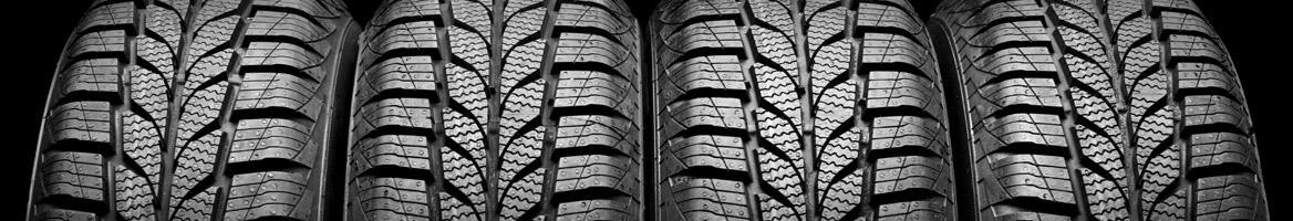 Mavis Tire banner - Rakuten coupons and Cash Back