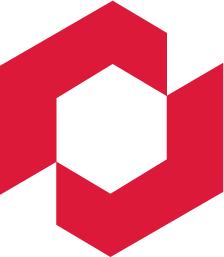 Overstock - Rakuten coupons and Cash Back