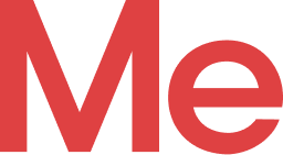 BetterMe - Rakuten coupons and Cash Back