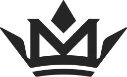 Maximus - Rakuten coupons and Cash Back